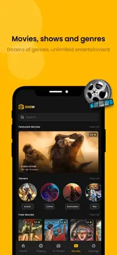 sony-mhc-v43d Movies and shows
